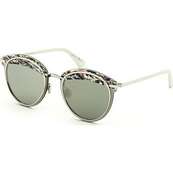 Christian Dior W6Q-0T62 Unisex Güneş Gözlüğü