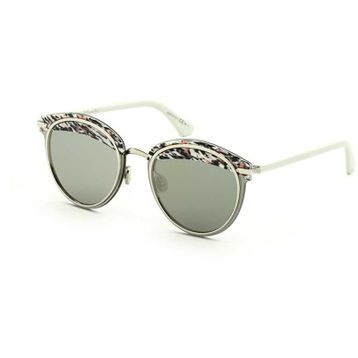 Christian Dior W6Q-0T62 Unisex Güneş Gözlüğü
