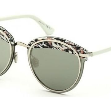 Christian Dior W6Q-0T62 Unisex Güneş Gözlüğü
