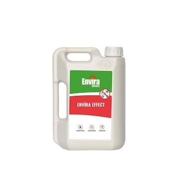 Chrysamed Envira Effect 2 lt Böcek İlacı