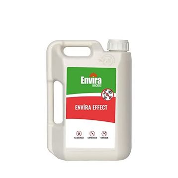 Chrysamed Envira Effect 2 lt Böcek İlacı