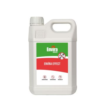 Chrysamed Envira Effect 5 lt Böcek İlacı