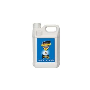 Chrysamed İnsektisit Max 5 lt Böcek ilacı