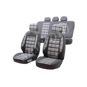 Chrysler Neon Oto Koltuk Kılıfı