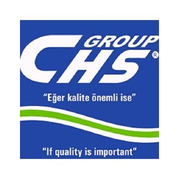 CHS 1 Koli 1000 Adet Lüks Sert Plastik Mika Kristal Bardak