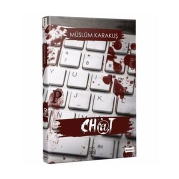 Ch@t - Müslüm Karakuş