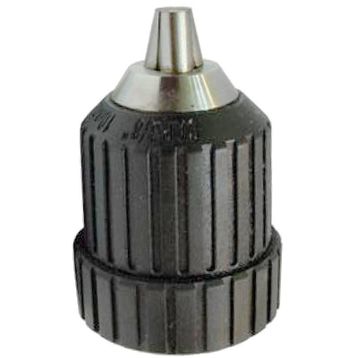 Chuck Cpl-10 R-1-2 1-10 mm Plastik Gövde Mandren