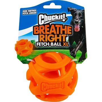 Chuckit Air Fetch Ball XL Boy Köpek Oyun Topu