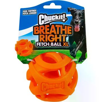 Chuckit Air Fetch Ball XL Boy Köpek Oyun Topu
