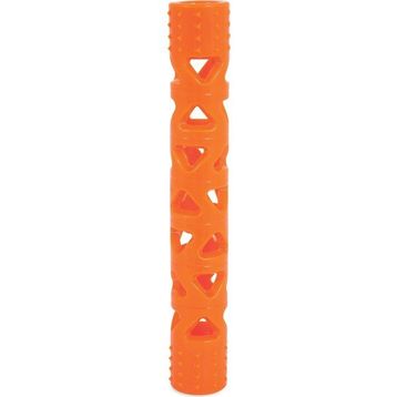 Chuckit Air Fetch Stick Köpek Oyuncağı