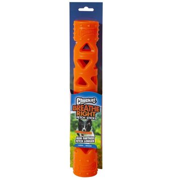 Chuckit Air Fetch Stick Köpek Oyuncağı