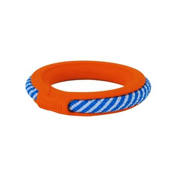 Chuckit Fetch Tug Köpek Çekiştirme Halkası Köpek Oyuncağı