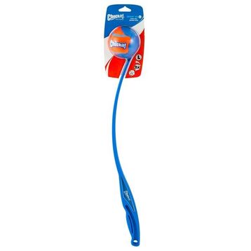 Chuckit Sport Launcher Büyük Boy Top Fırlatıcı