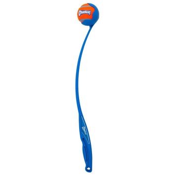 Chuckit Sport Launcher Büyük Boy Top Fırlatıcı