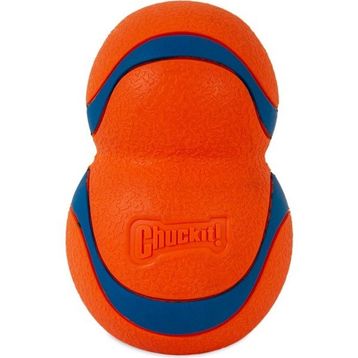 Chuckit Ultra Tumbler Dayanıklı 12 cm Köpek Oyuncağı