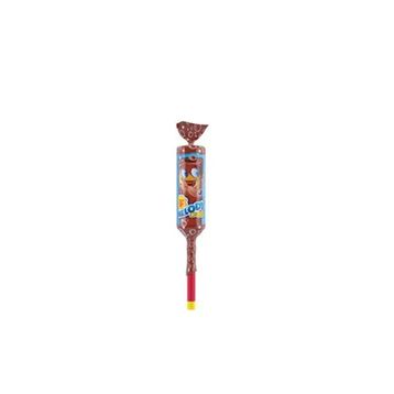 Chupa Chups 15 gr Melody Pops Düdüklü Lolipop