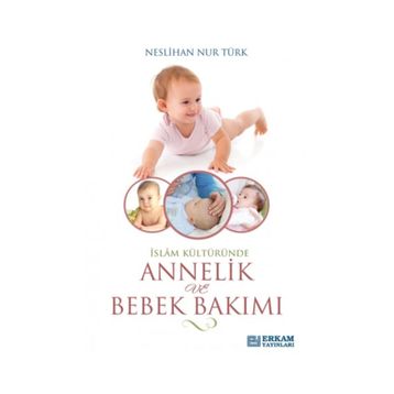 Çiçeklerimiz Solmasın - Şerife Tortop