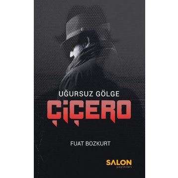 Çiçero - Fuat Bozkurt