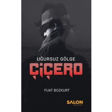 Çiçero - Fuat Bozkurt