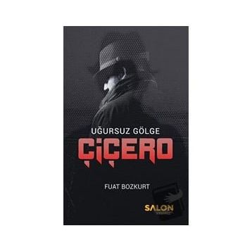 Çiçero - Fuat Bozkurt