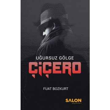 Çiçero - Fuat Bozkurt
