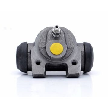 Cifam 101084 M131 Fren Silindiri