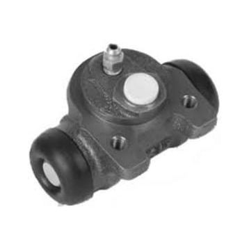 Cifam 101084 M131 Fren Silindiri