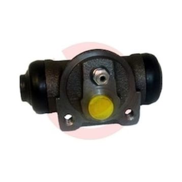 Cifam 101084 M131 Fren Silindiri