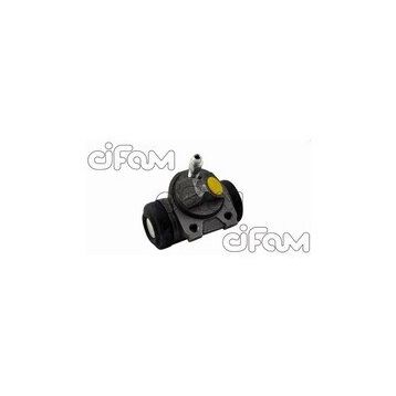 Cifam 101476 R9 Sol Fren Silindiri