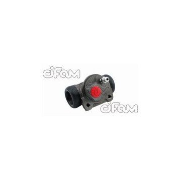 Cifam 101589 Clio Sol Fren Silindiri