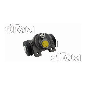 Cifam 101703 Fren Silindiri