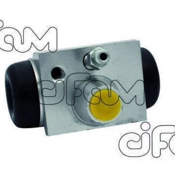 Cifam 101744 Fren Silindiri