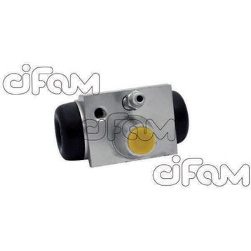 Cifam 101744 Fren Silindiri