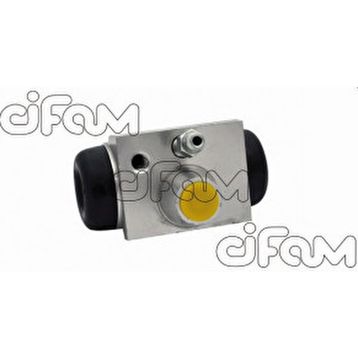 Cifam 101744 Fren Silindiri