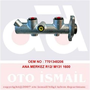 Cifam 202036 Ana Merkez