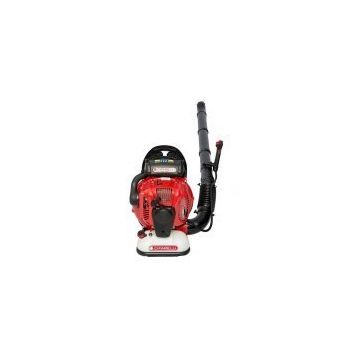 Cifarelli BL1200 Üfleme Makinası