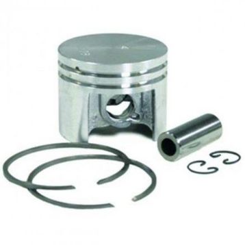 Cifarelli Bl3A - Bl1200 - M1200 - V1200 52 mm Piston Seti