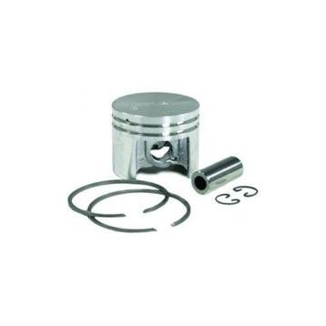 Cifarelli Bl3A - Bl1200 - M1200 - V1200 52 mm Piston Seti