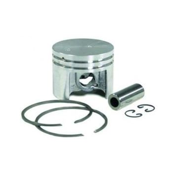 Cifarelli Bl3A - Bl1200 - M1200 - V1200 52 mm Piston Seti