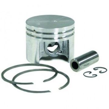 Cifarelli Bl3A - Bl1200 - M1200 - V1200 52 mm Piston Seti