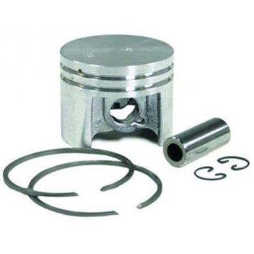 Cifarelli Bl3A - Bl1200 - M1200 - V1200 52 mm Piston Seti