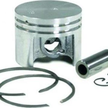 Cifarelli Bl3A - Bl1200 - M1200 - V1200 52 mm Piston Seti