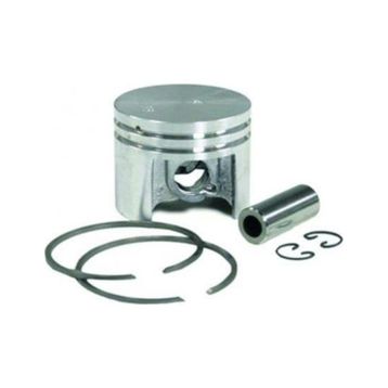 Cifarelli Bl3A - Bl1200 - M1200 - V1200 52 mm Piston Seti