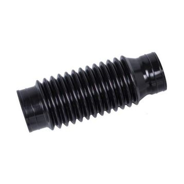 Cifarelli M1200 Boğumlu Hava Hortumu
