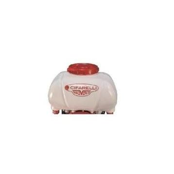 Cifarelli M1200 İlaç Deposu