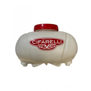Cifarelli M1200 İlaç Deposu