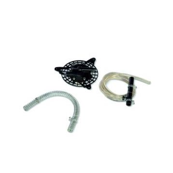 Cifarelli M1200 Pompa Kiti