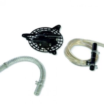 Cifarelli M1200 Pompa Kiti