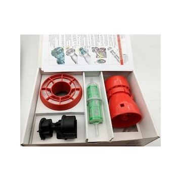 Cifarelli M1200 Pompa Kiti