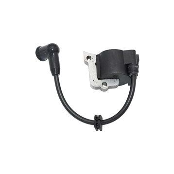 Cifarelli SC 605-800 Elektronik Bobin